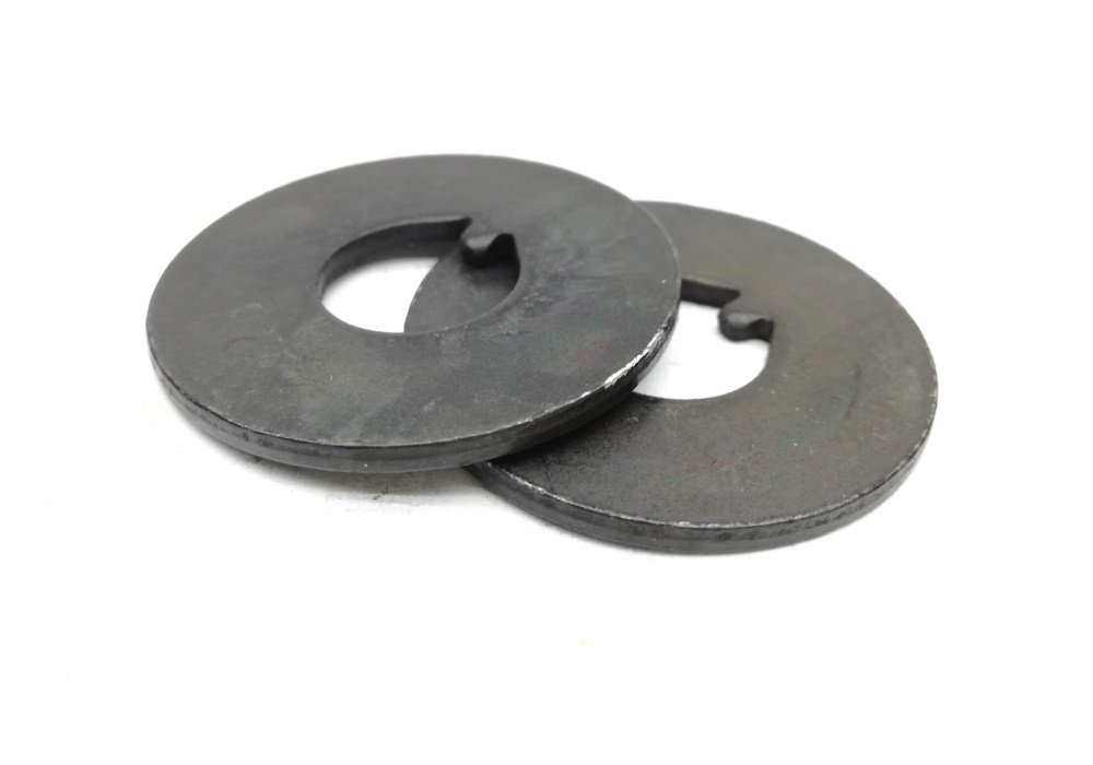 1579058 FORD PODKLADKA WTRYSKU
