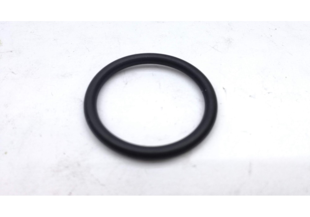 11517514942 BMW ORING