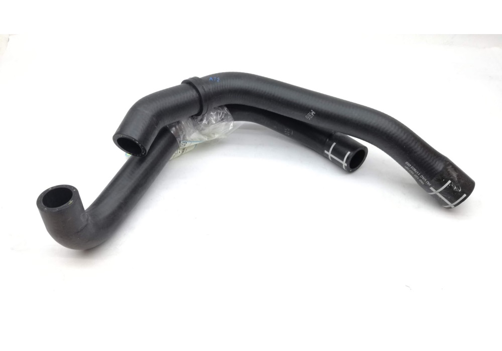 1K0122157HP VAG Przewód elastyczny nagrzewnicy  VW Golf  Passat