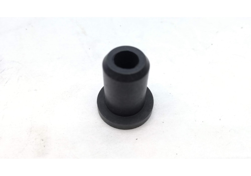 078133364 VAG TULEJA GUMOWA