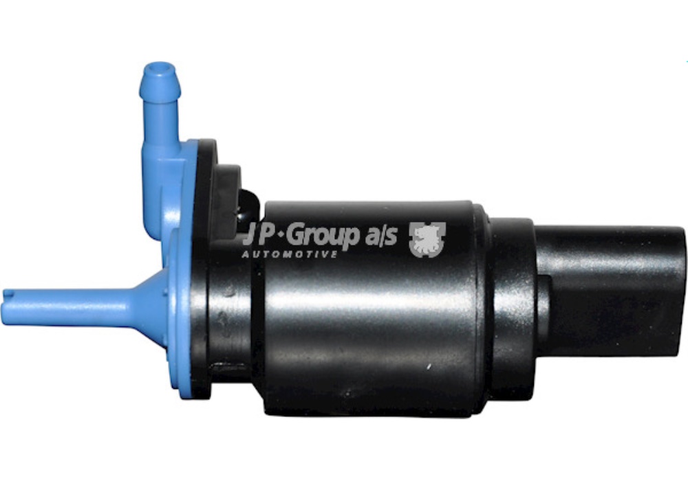 1198500600 JP GROUP 1T0955651A POMPKA SPRYSKIWACZA