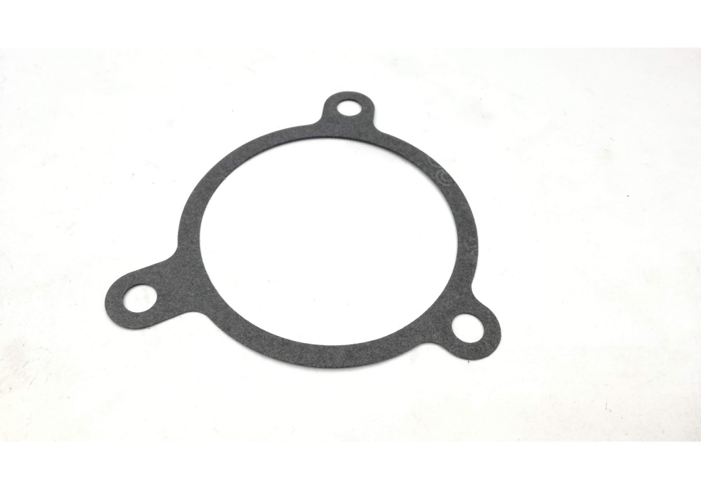 11511722677 BMW USZCZELKA