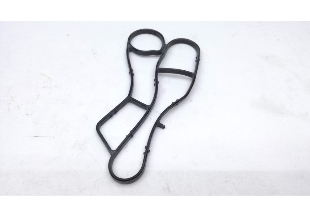 11422247380 BMW USZCZELKA