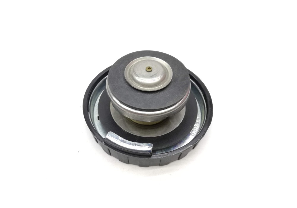 11531486703 BMW Korek zbiorniczka wyrównawczego BMW