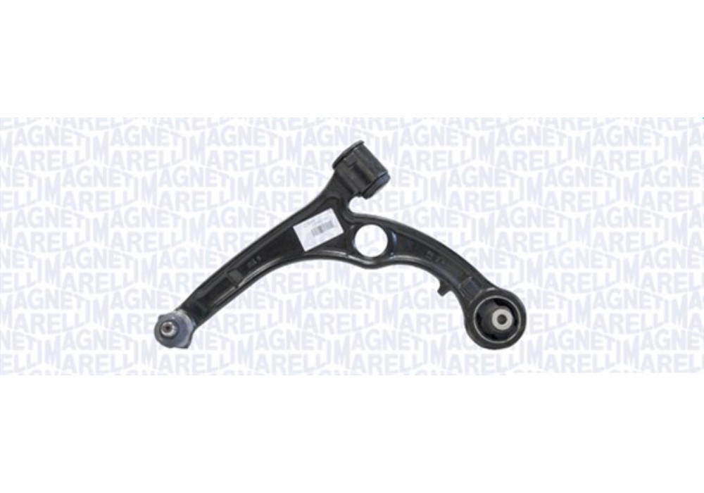 301181301800 MAGNETI MARELLI WAHACZ FIAT STILO LEWY