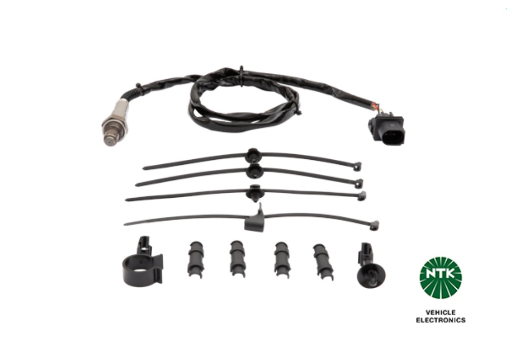UAR9000-EE002 NGK SONDA LAMBDA