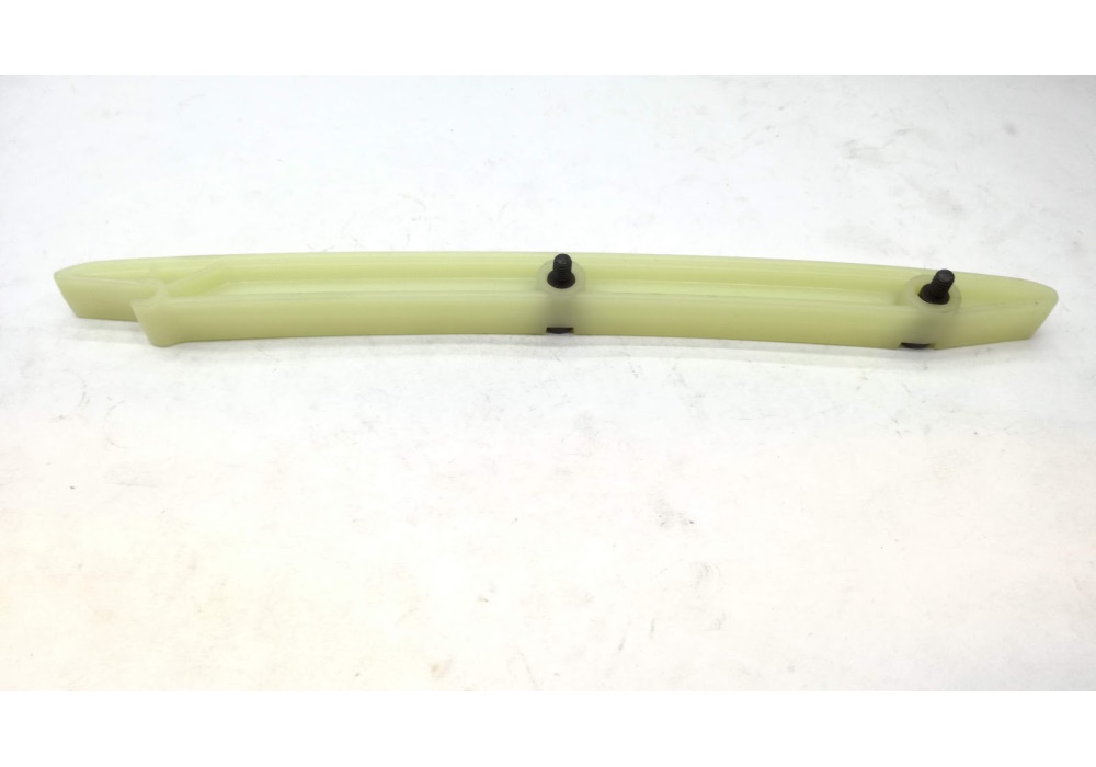 5636966 OPEL LYZWA LANC ROZRZ OPEL