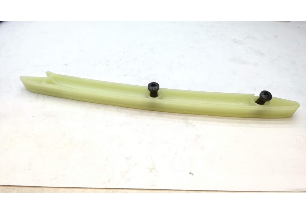 5636966 OPEL LYZWA LANC ROZRZ OPEL