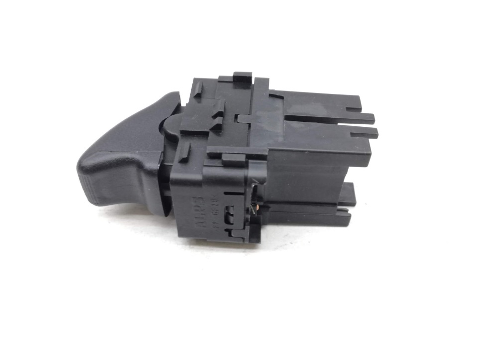 6240103 OPEL WLACZNIK