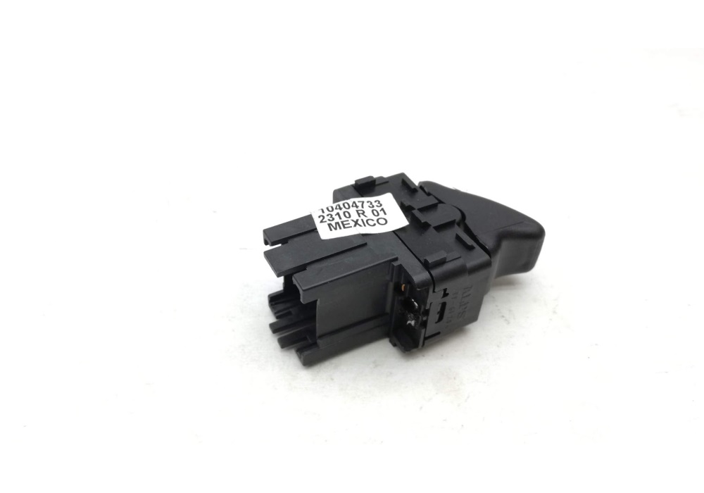 6240103 OPEL WLACZNIK