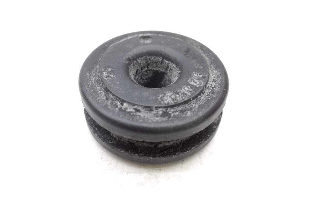 000 992 05 10 MERCEDES-BENZ TUL ZMIANY BIEGOW