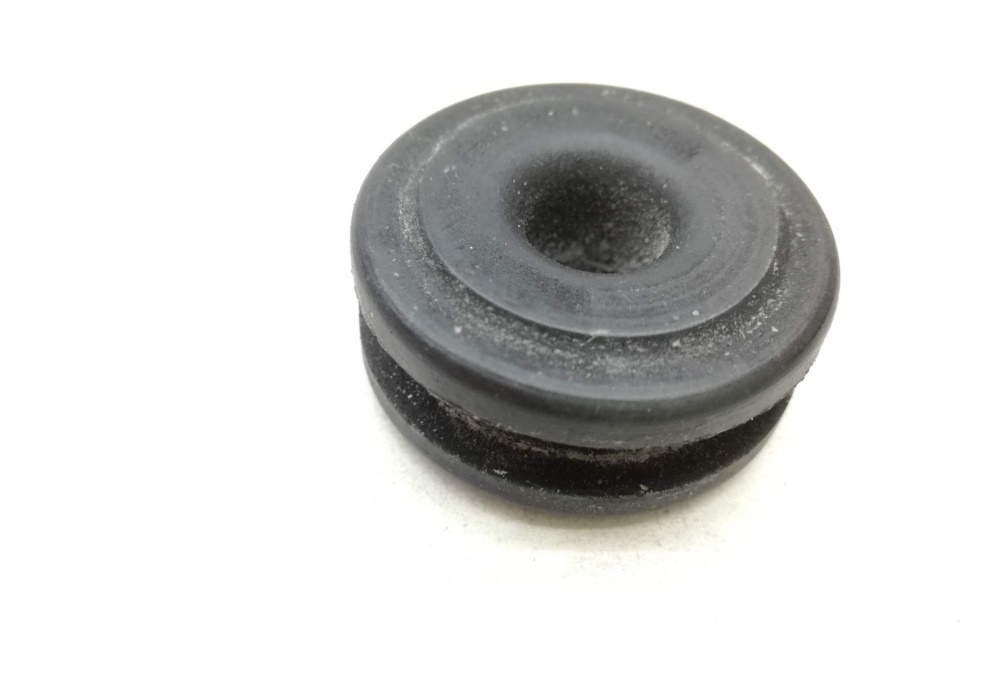 000 992 05 10 MERCEDES-BENZ TUL ZMIANY BIEGOW