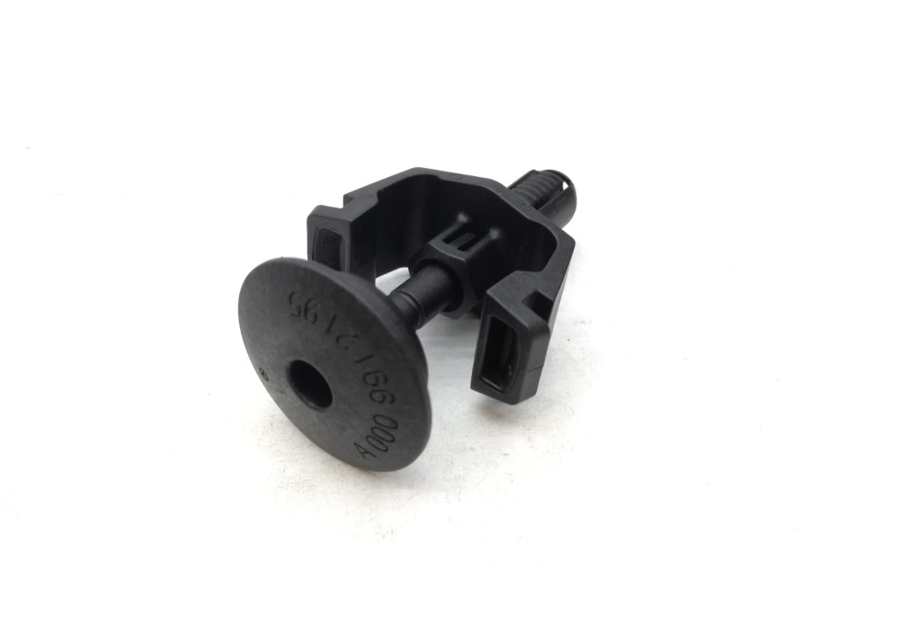 000 991 21 95 MERCEDES-BENZ KLIP