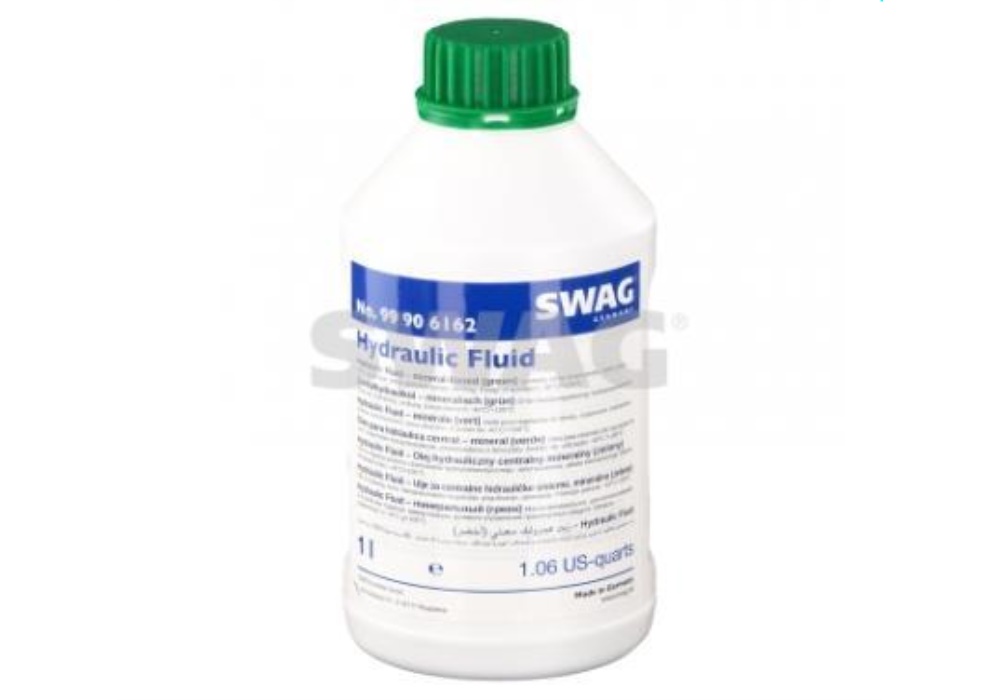 99 90 6162 SWAG PLYN UKLADU WSPOMAGANIA