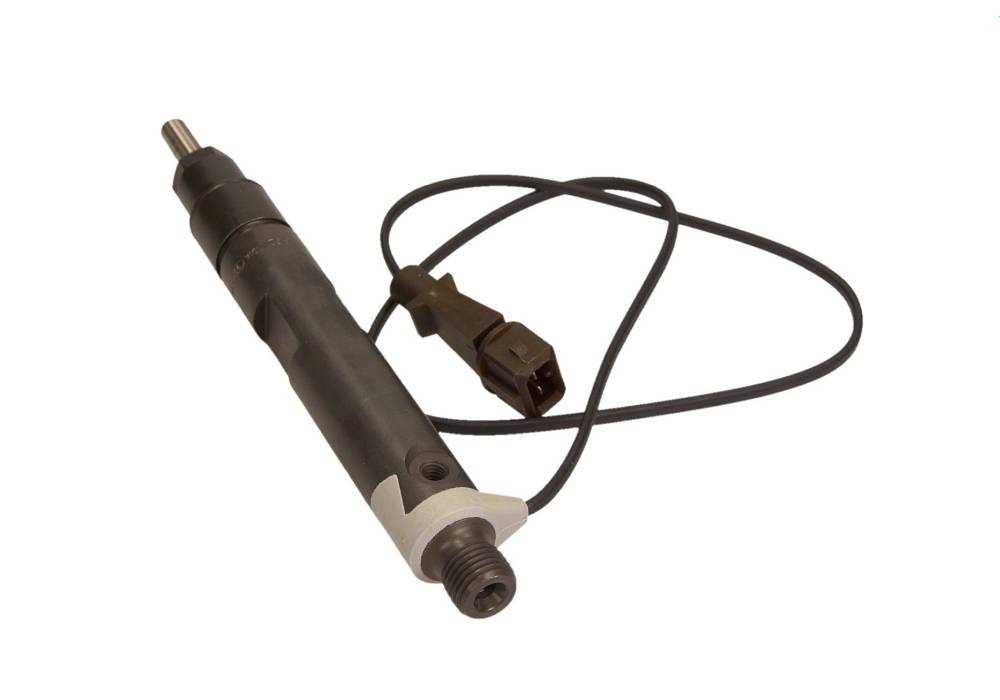 0432193621 BOSCH Wtryskiwacz sterujący VW LT 28-35 II, LT 28-46 II, TRANSPORTER IV 2.5D 09.95-07.