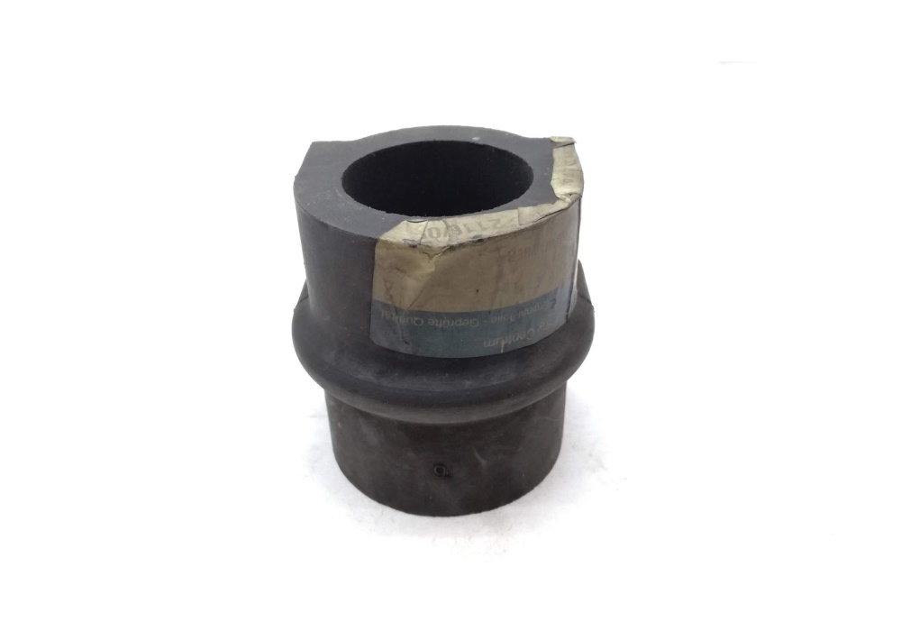 667 326 06 81 MERCEDES-BENZ TULEJA STAB DB 711