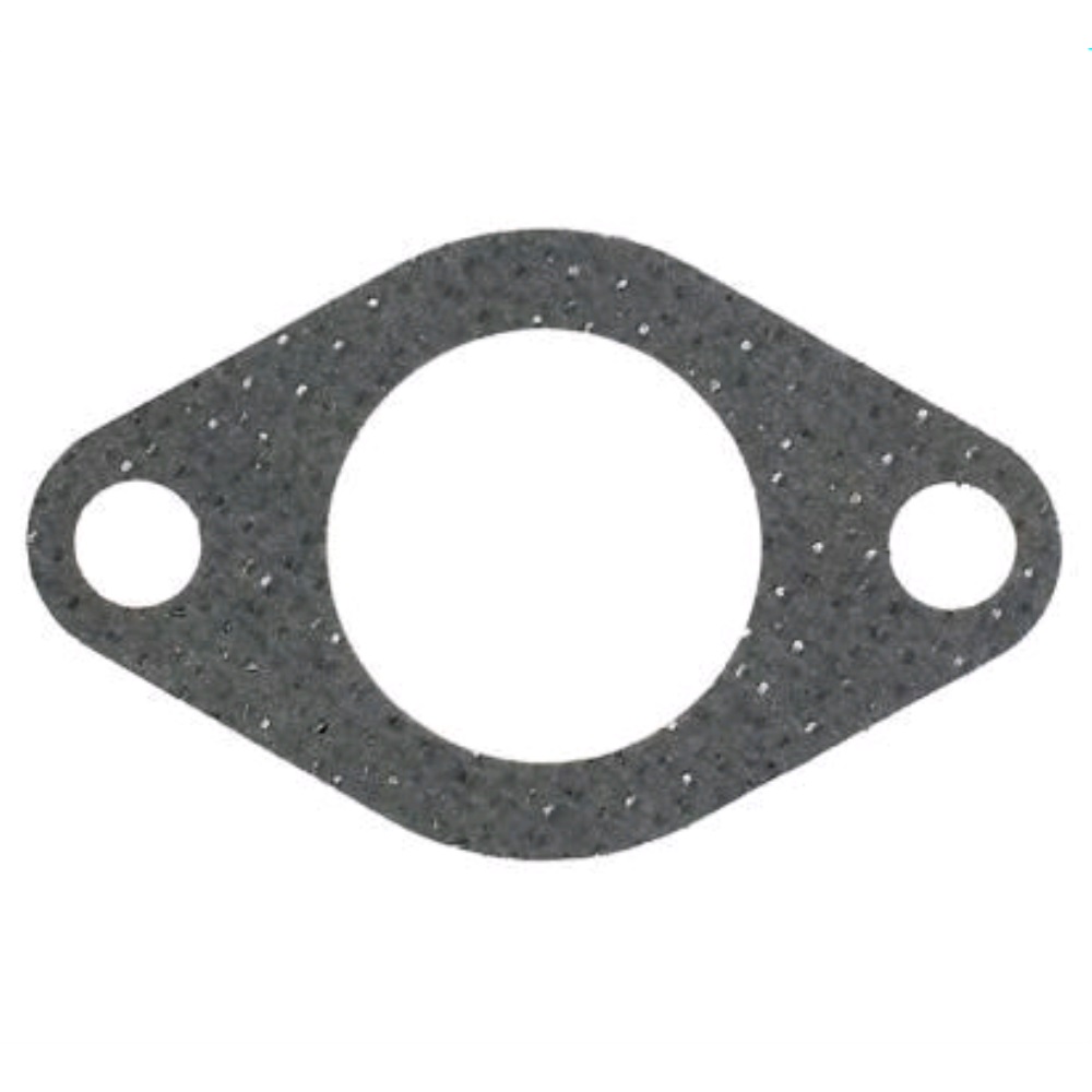 729.970 ELRING USZCZELKA RECYLKUL. 32MM