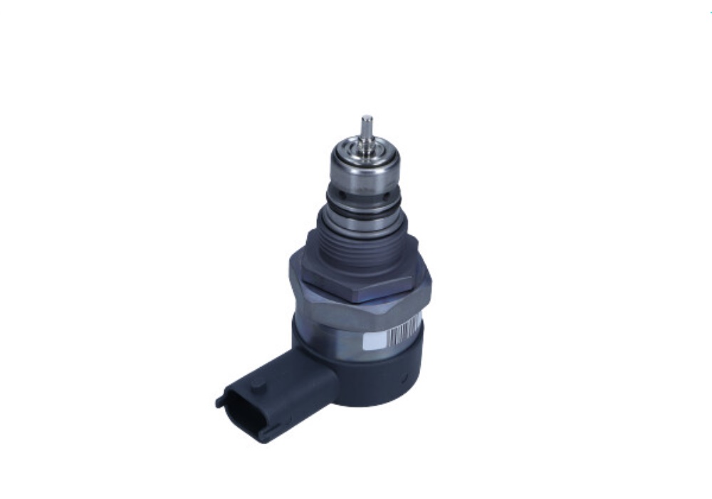 0 281 002 712 BOSCH Zawór regulacji ciśnienia na szynie CR -  Volvo D5