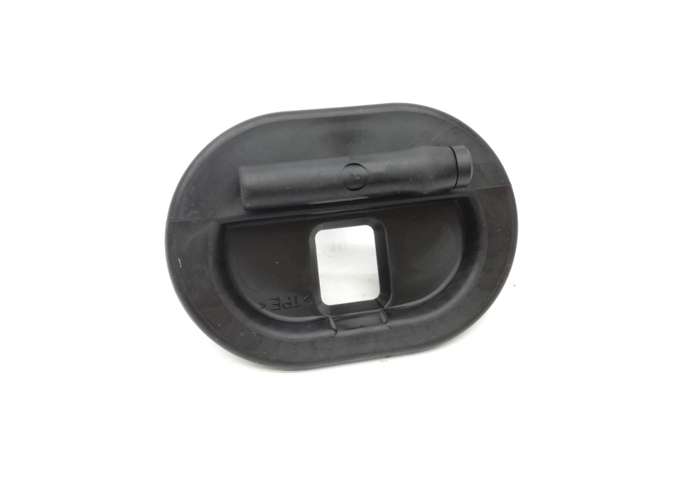 7D1955997 VAG Tuleja łącznik trójnik mocowanie spryskiwacza VW T4