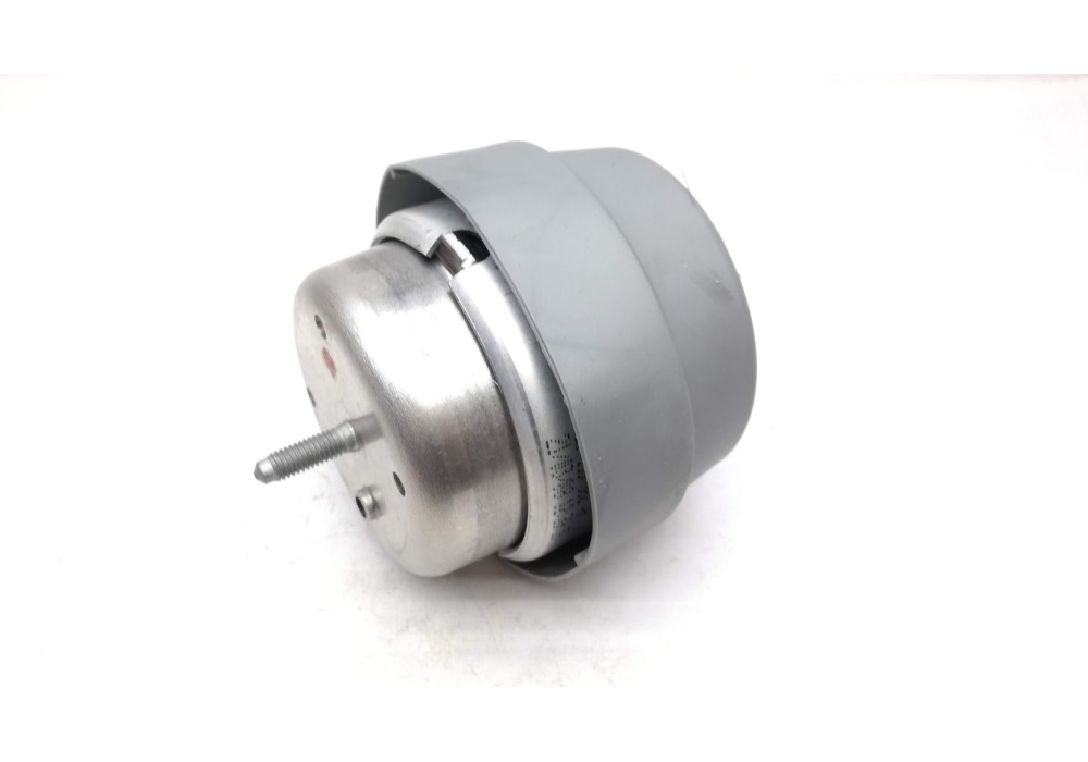 8E0199382AH VAG Poduszka silnika przód P (hydrauliczna) AUDI A4; SEAT EXEO, EXEO ST 1.6-2.0D 11.