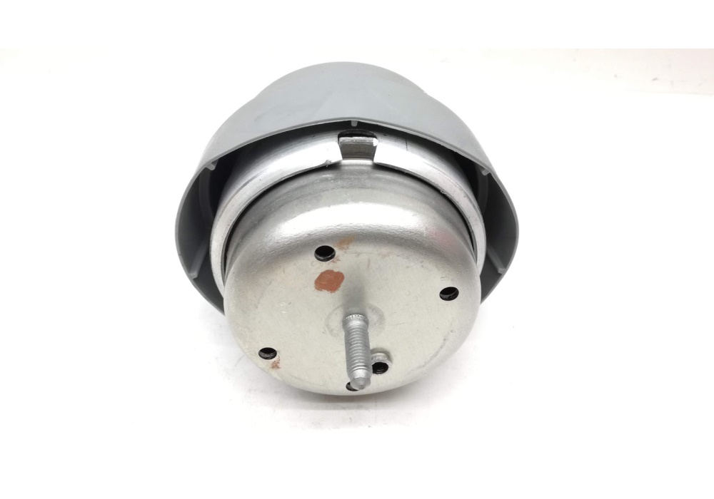 8E0199382AH VAG Poduszka silnika przód P (hydrauliczna) AUDI A4; SEAT EXEO, EXEO ST 1.6-2.0D 11.