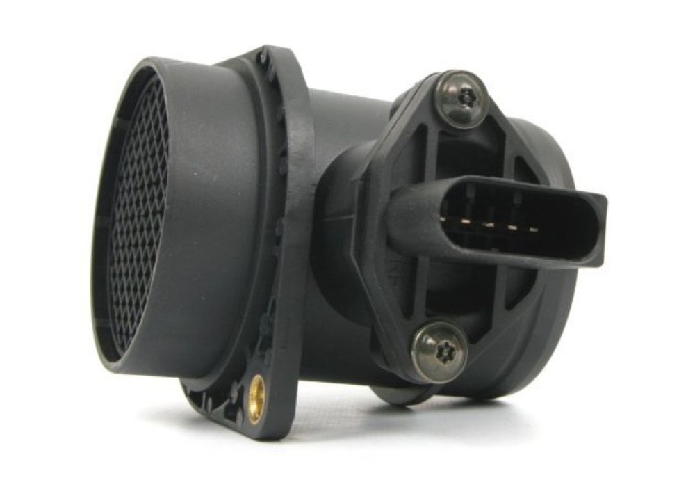 510 342 HART MIERNIK PRZEPŁYWU VW Golf AQY AEG APK