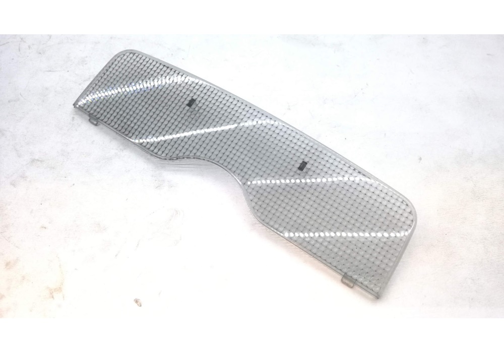 8D0947125A VAG KLOSZ lampki wewnętrznej Audi A4 B5 95-