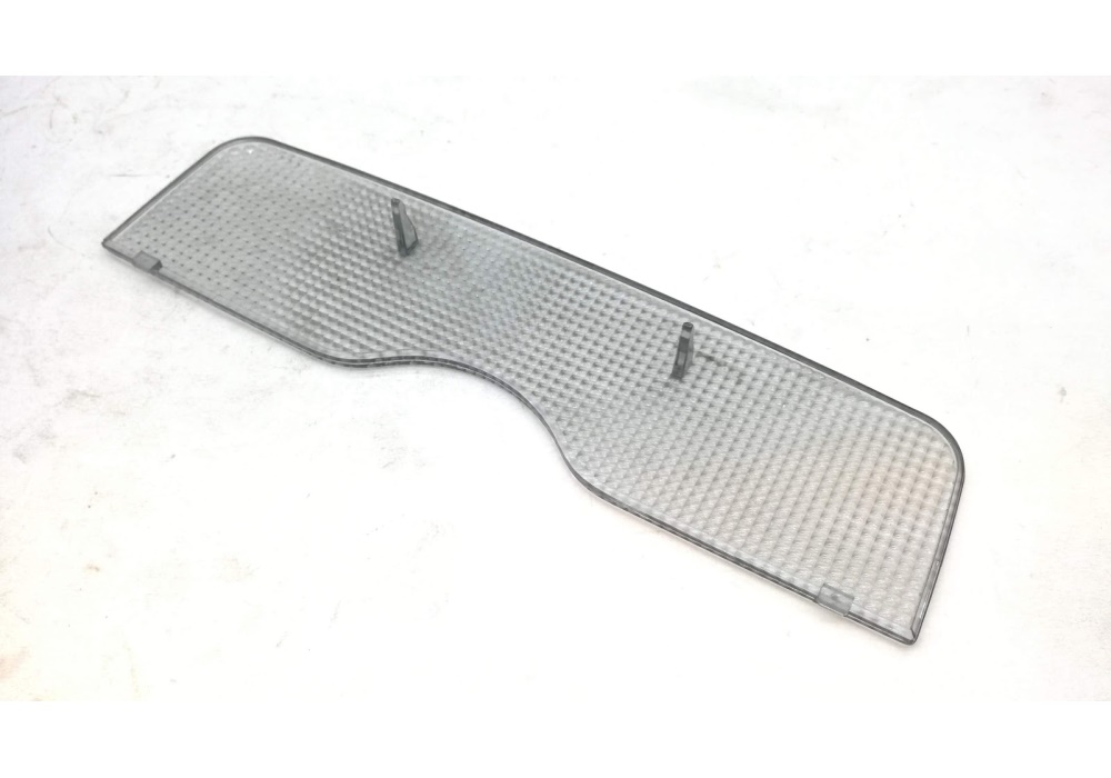 8D0947125A VAG KLOSZ lampki wewnętrznej Audi A4 B5 95-