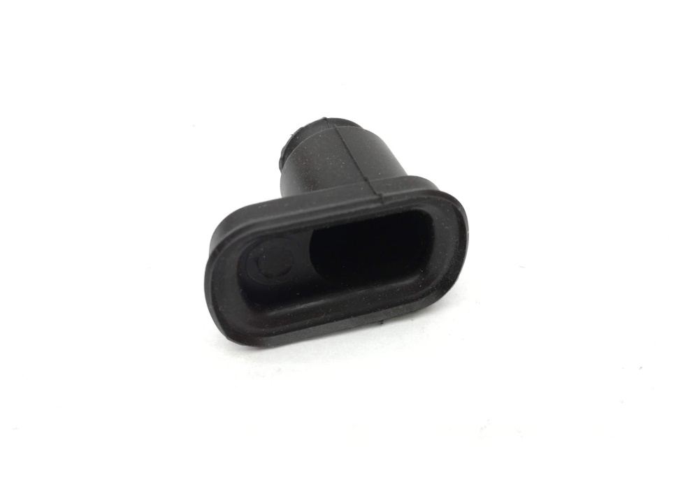 895947565 VAG OSLONKA WLACZNIKA DZRWI