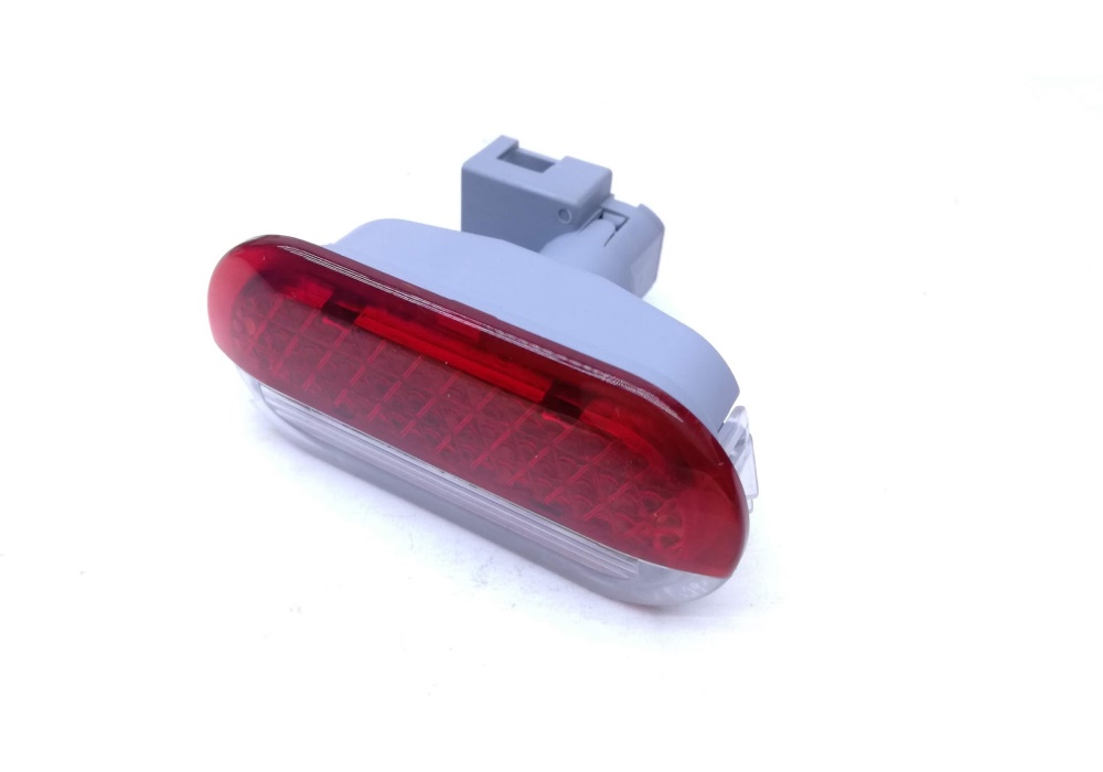 1J0947411E VAG LAMPKA DRZWI VW Golf IV 97-