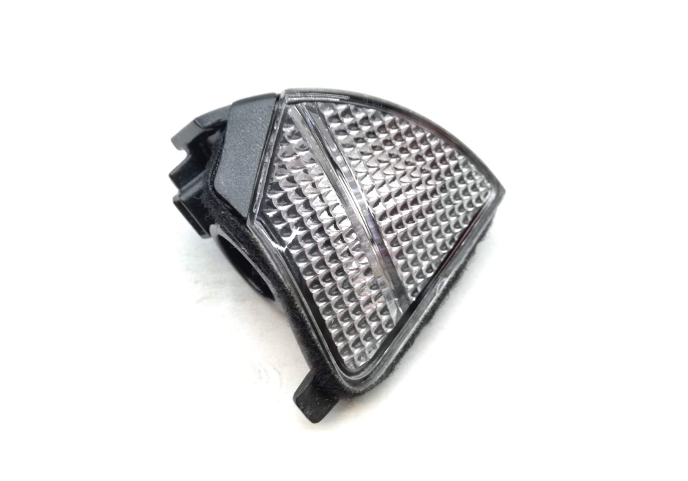 3C0945292 VAG LAMPKA doświetlania lusterka VW Passat B6 06-10
