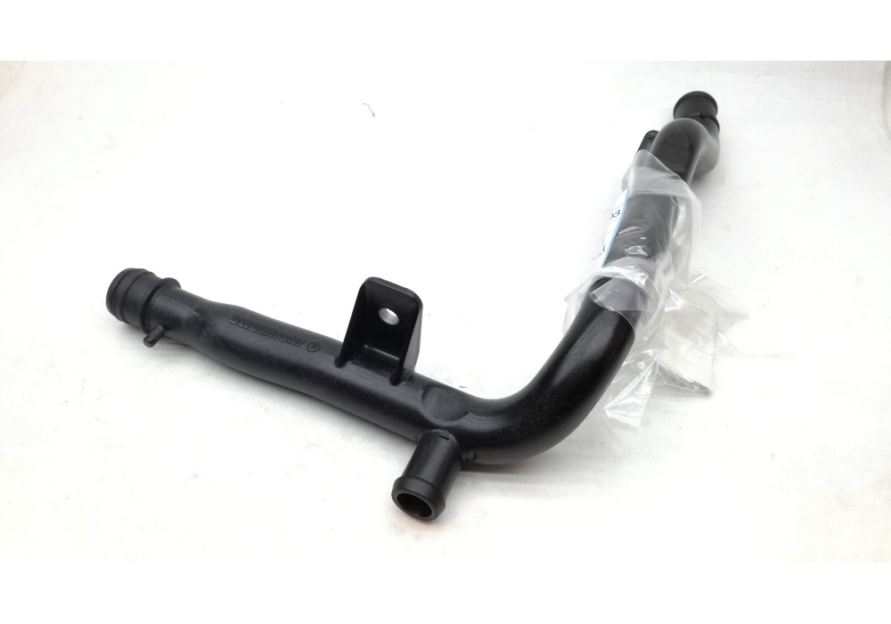 03L121065T VAG Rura wodna
