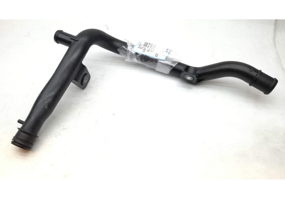 03L121065T VAG Rura wodna