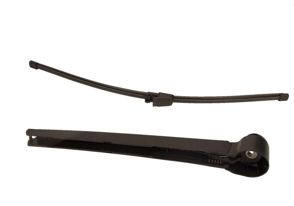 39-0479 MAXGEAR RAMIE WYCIERACZKI Volkswagen VW T5