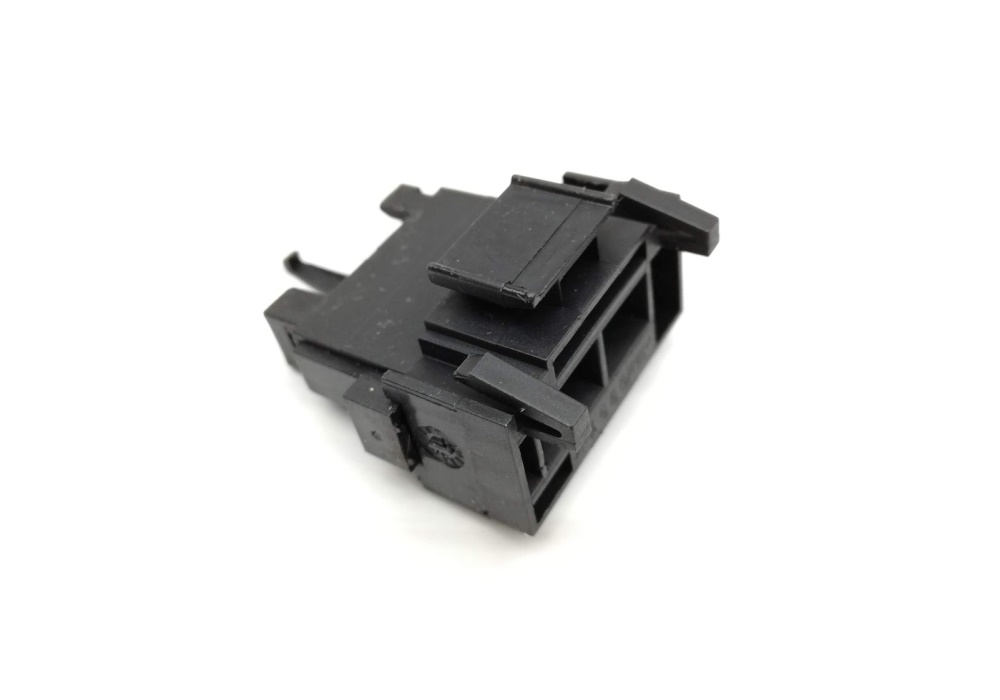 1H0937530 VAG Skrzynka bezpiecznikow VW GOLF III MK3