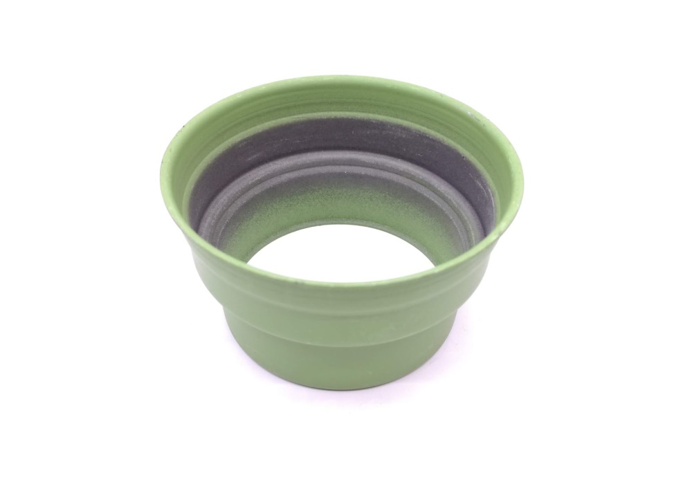 02K301192 VAG Oprawa tulejka zimering skrzyni biegow