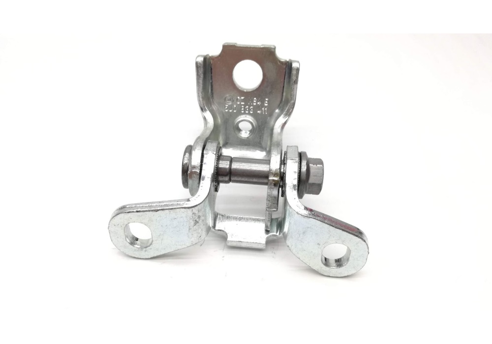 5J0833411B VAG Zawias drzwiowy