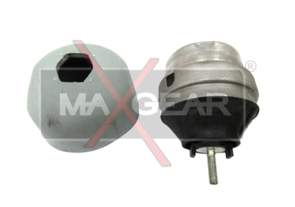 8D0199382MDE-10 MAXGEAR PODUSZKA SILNIKA