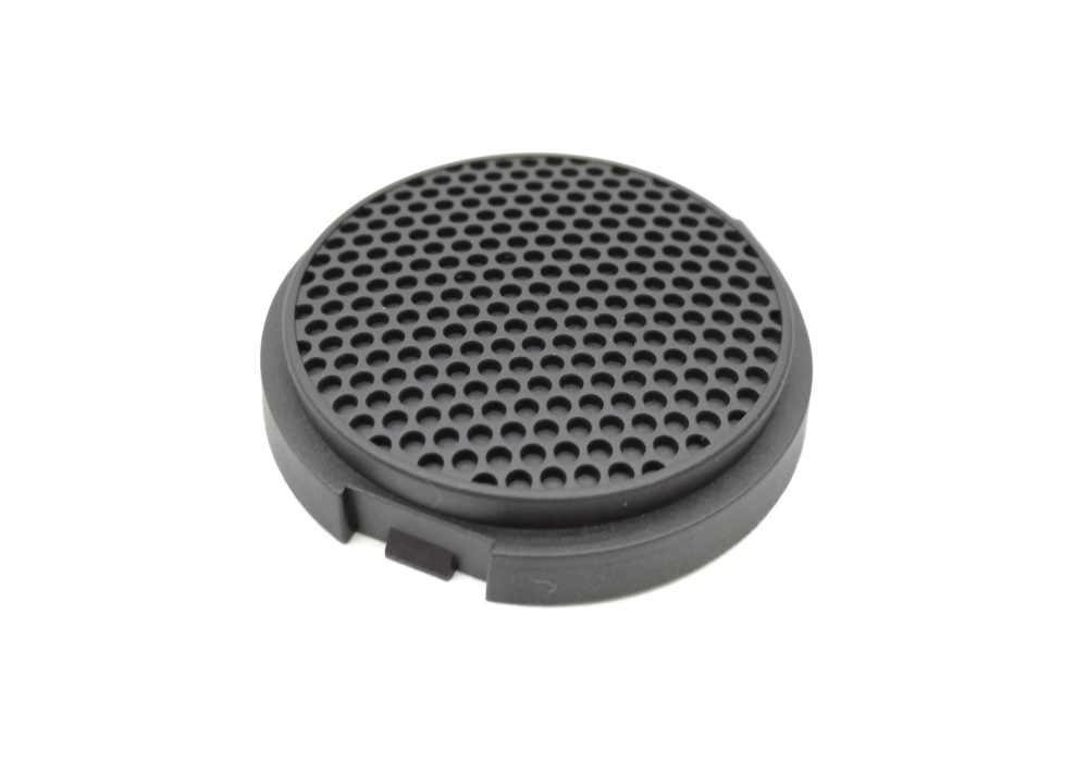 5J0867329A47H VAG Zaślepka onyks (czerń)