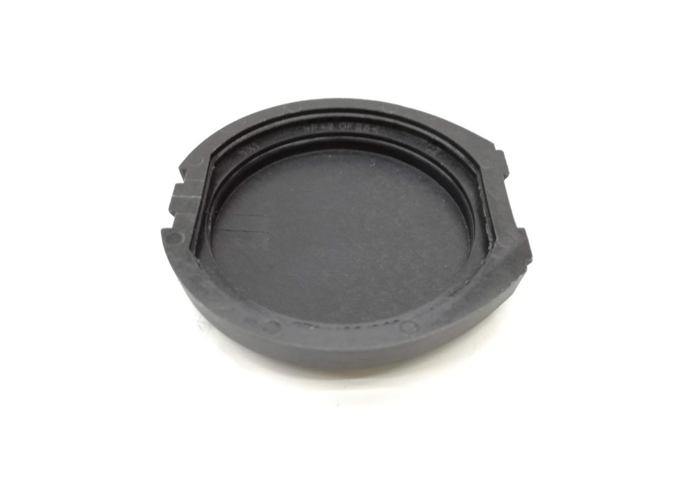 5J0867329A47H VAG Zaślepka onyks (czerń)