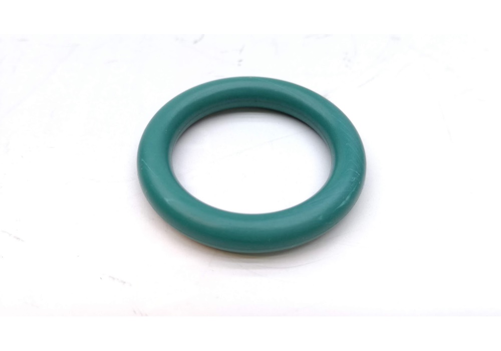 N91008901 VAG O-ring