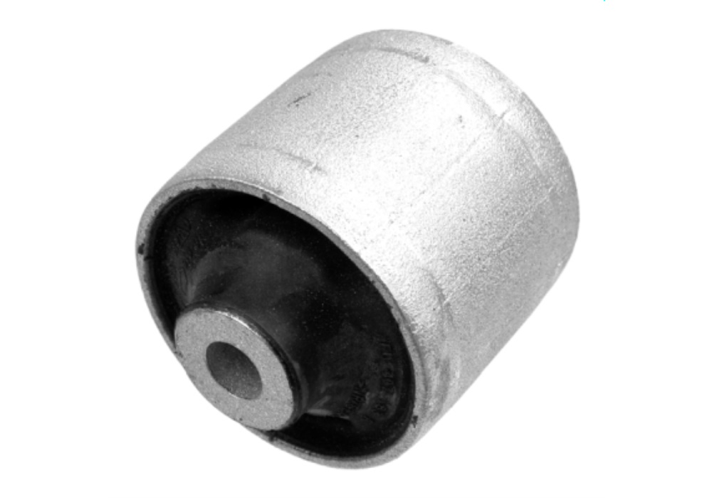 36761 01 LEMFORDER TULEJA WAHACZA