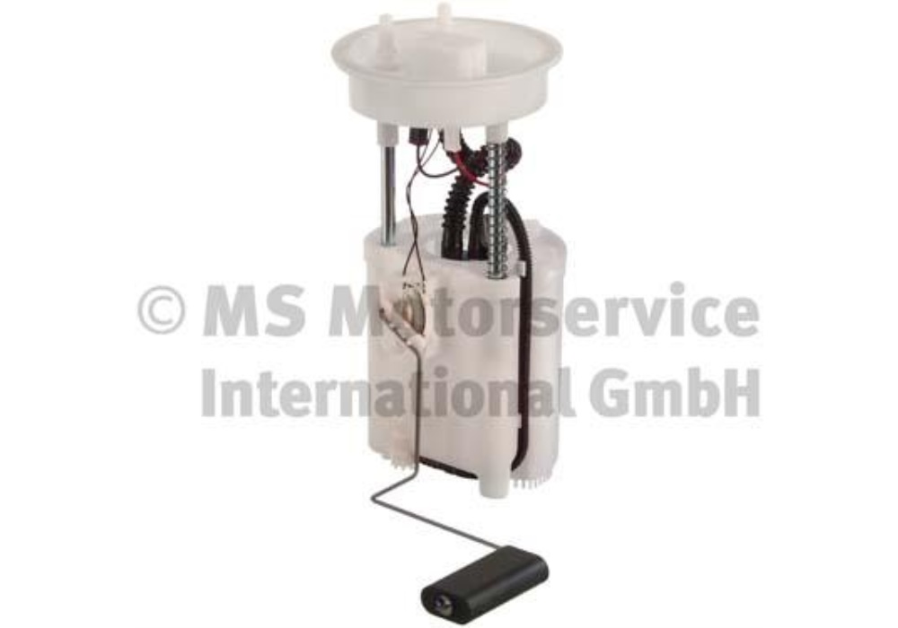 7.07795.35.0 PIERBURG POMPA PALIWA 1J0919087J