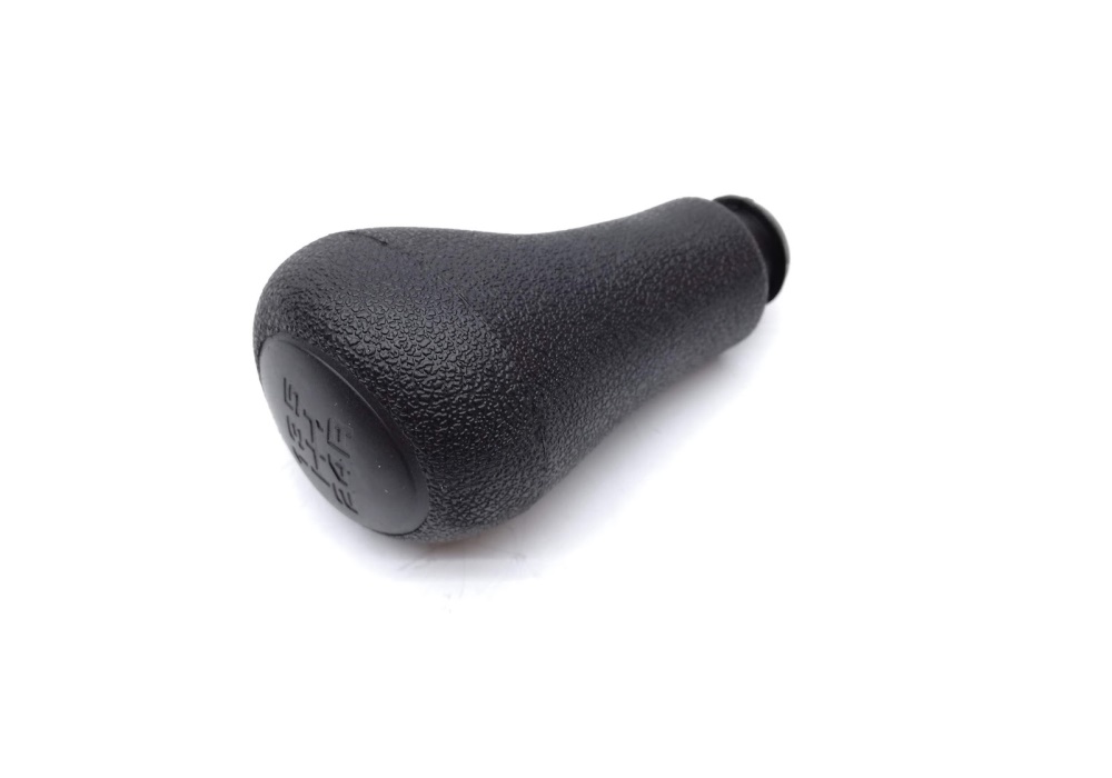 701711141B01C VW CLASSIC GAŁKA ZMIANY BIEGÓW VW T4 Volkswagen wsteczny w tył