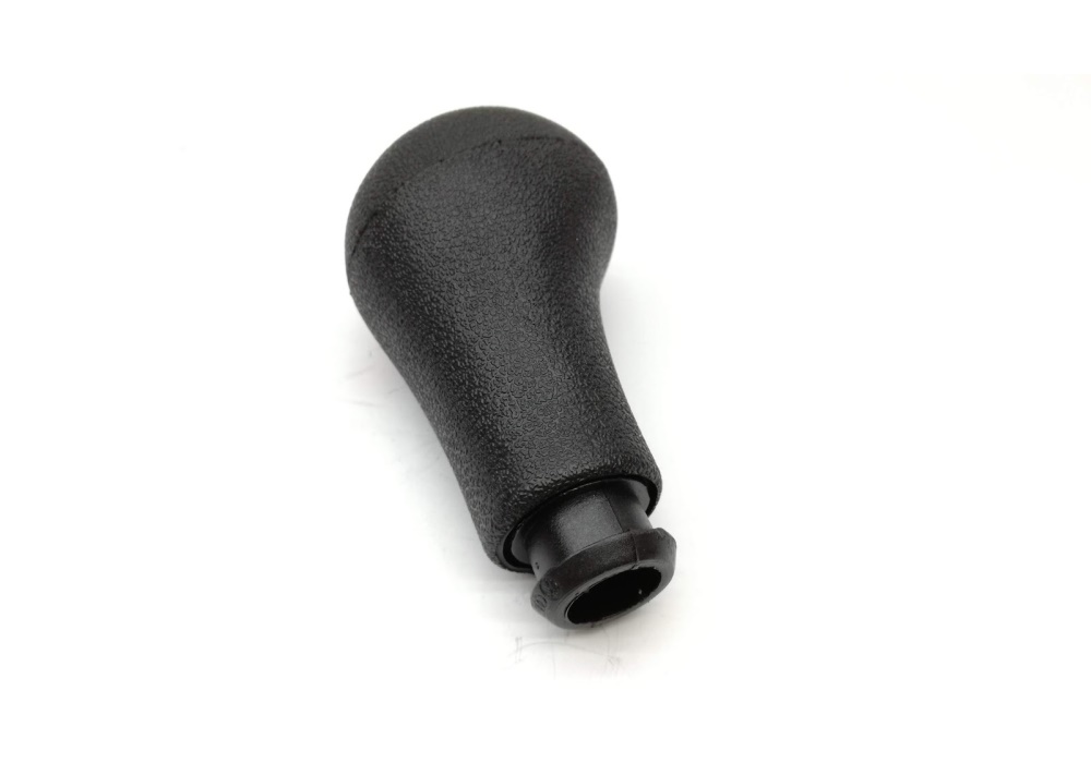 701711141B01C VW CLASSIC GAŁKA ZMIANY BIEGÓW VW T4 Volkswagen wsteczny w tył