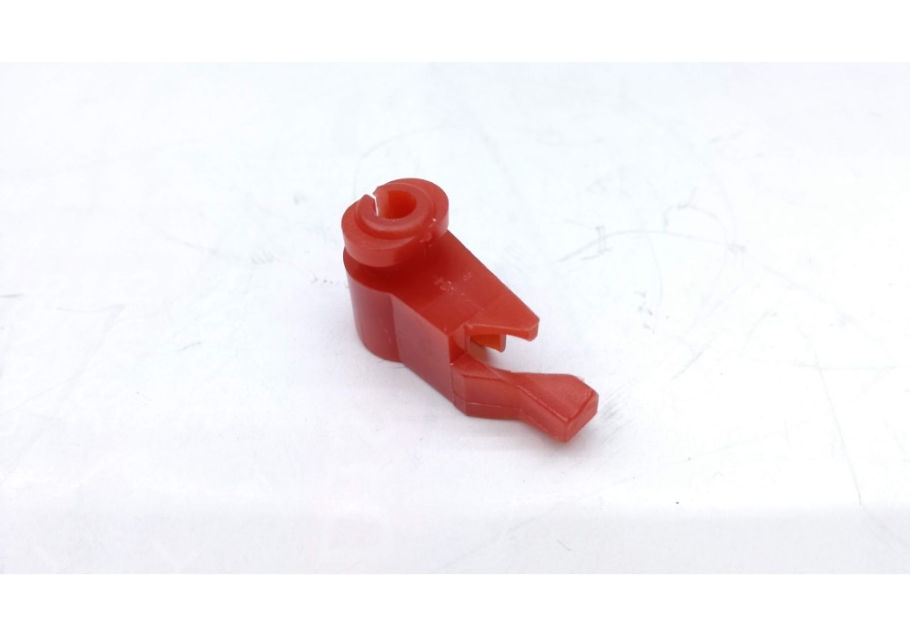1632704 FORD KLIP