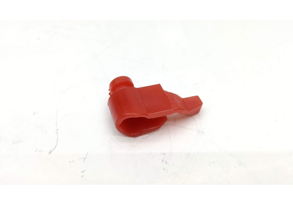 1632704 FORD KLIP