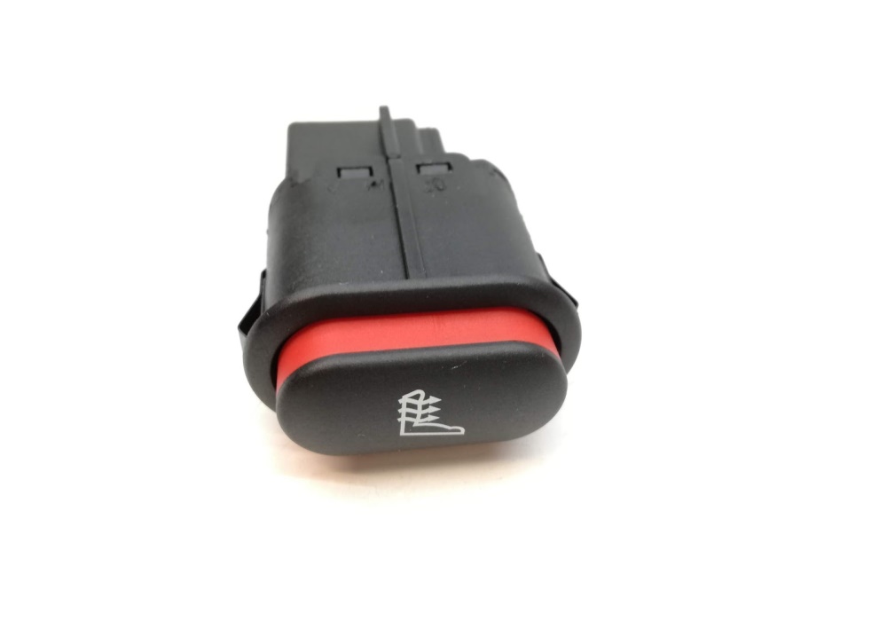 6706942 FORD WLACZNIK OGRZEWANIA FOTELA Ford