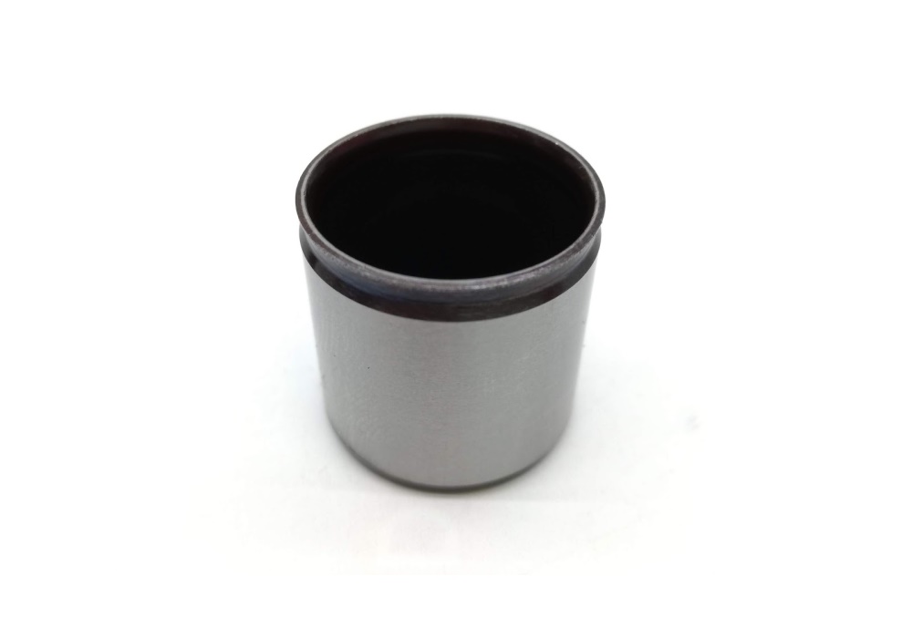 03C109309E VAG POPYCHACZ POMPY PALIWA 21X21