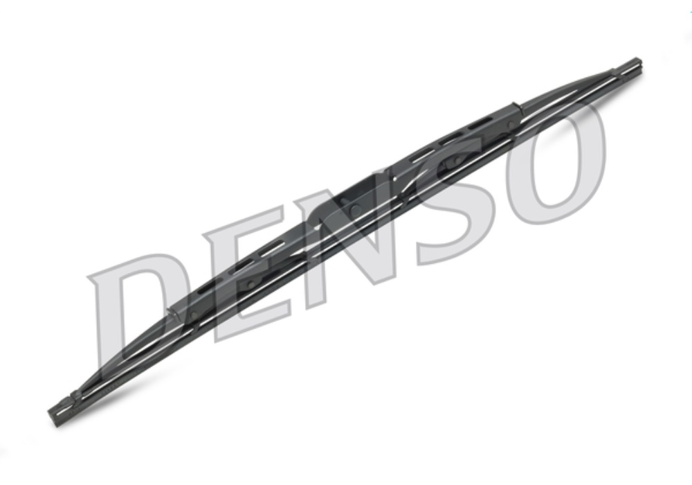 DM-040 DENSO WYCIERACZKI VALEO 410MM